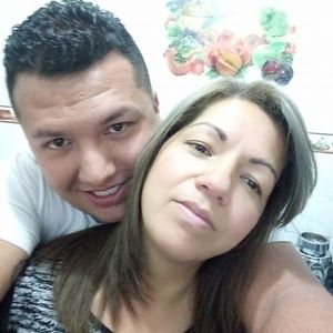 Meet your Posher, Sergio